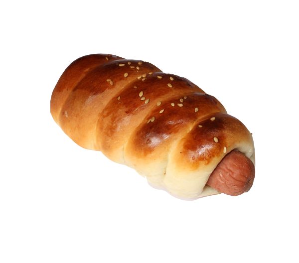 Rollò siciliano