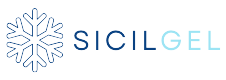 SICILGEL SRL